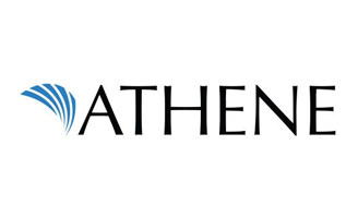 Athene logo