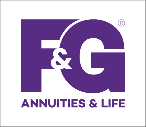 F&G logo