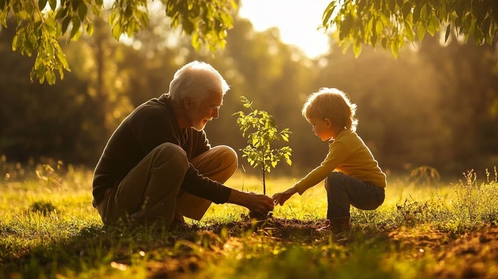 Indexed Universal Life (IUL)