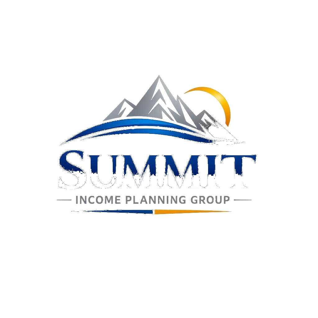 Summit Income Planning Group