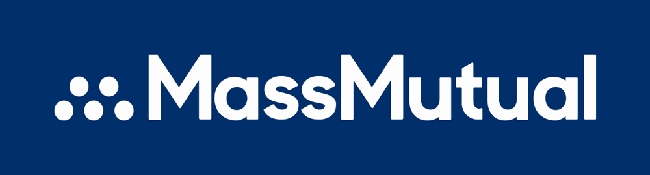 MassMutual logo