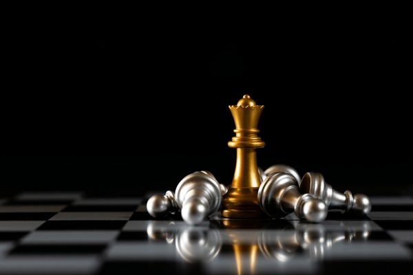 Roth IRA Conversions